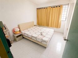 Blk 213 Petir Road (Bukit Panjang), HDB 4 Rooms #568833171